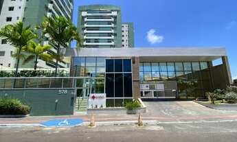 Imagem 2: El viso Contemporâneo