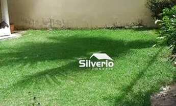 Imagem 6: Sobrado Cond. San Marino 320m² A.C. 03 dorms (01 ste. master) - Jardim América