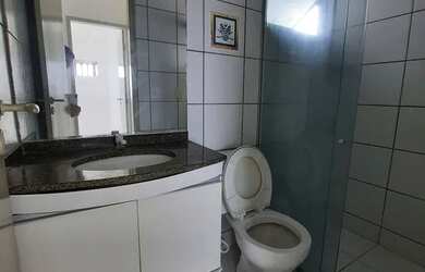 Imagem 5: Apartamento 2/4 - Petrópolis