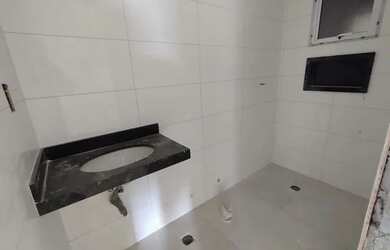 Imagem 3: Apartamento Frente Mar com Lazer Completo! - AMG01