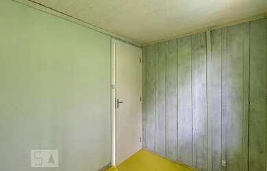 Imagem 7: Casa para Aluguel - Pilarzinho, 2 Quartos, 38 m2