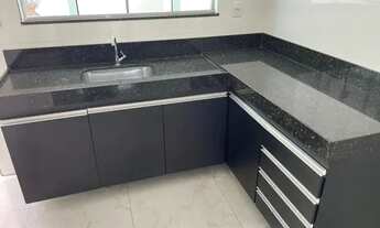 Imagem 4: Casa em Itapuã 3/4