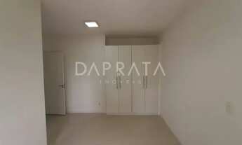 Imagem 7: Apto 70m² Iakatu Alphaville, 2 dorms, suíte, com armários