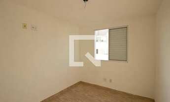 Imagem 7: Apartamento para Aluguel - Itaquera, 3 Quartos, 60 m2