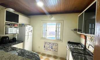 Imagem 3: CASA RESIDENCIAL CONJUNTO DOM PEDRO I