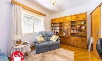 Imagem 5: Santo André - Apartamento Padrão - Centro