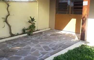 Imagem 2: Excelente casa Casa com 4 dormitórios