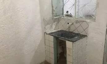 Imagem 3: Alugo kitnet na Cdd