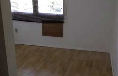 Imagem 3: Kitnet na Salgado Filho