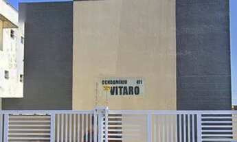 Imagem: Imóveis vende