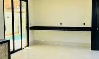 Imagem 6: Vendo Sobrado no Florais do Parque com 3 quartos sendo 3 suítes