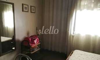 Imagem 3: São Paulo - Casa Comercial - Mooca