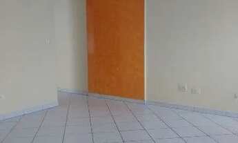 Imagem 7: APTO VILA OSASCO