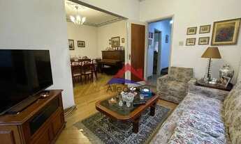 Imagem 3: Casa com 5 dormitórios à venda por R$ 2.500.000,00 - Belém (Zona Leste) - São Paulo/SP