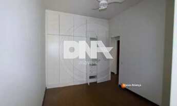 Imagem 6: Apartamento-À VENDA-Copacabana-Rio de Janeiro-RJ