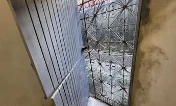 Imagem 4: Casa a venda Casa com 2 dormitórios