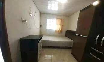 Imagem 3: Vendo casa Casa com 2 dormitórios