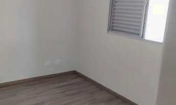 Imagem 6: Apartamento para alugar