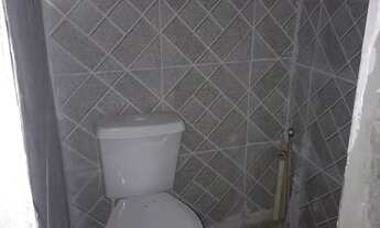 Imagem 5: Ótima casa Casa em condomínio com 1 dormitório