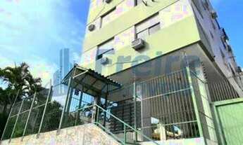 Imagem 1: Locação Apartamento PORTO ALEGRE RS Brasil