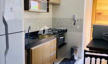 Imagem 2: Casa de Condomínio com 4 dorms, Juquehy, São Sebastião, Cod: 2540
