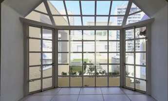 Imagem 6: Casa de Condomínio para Aluguel - Santana, 2 Quartos, 100 m2