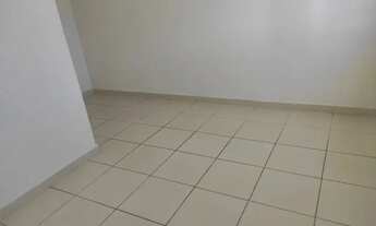 Imagem 7: Casa de condomínio Rio jangada