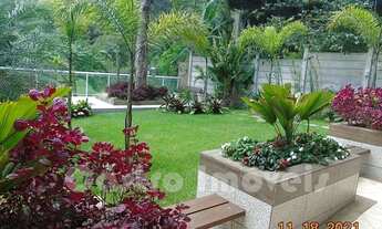 Imagem: CASTELANEA VENDO LINDA CASA COM JARDIM