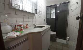 Imagem 7: SALVADOR - Apartamento Padrão - PITUBA