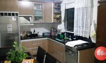 Imagem 6: São Paulo - Casa Padrão - São Lucas