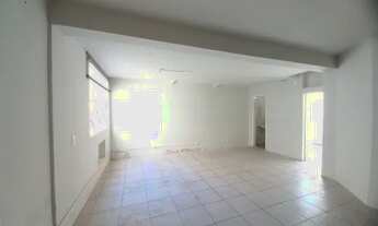 Imagem 3: Aluguel - SALA - SAVASSI BELO HORIZONTE MG