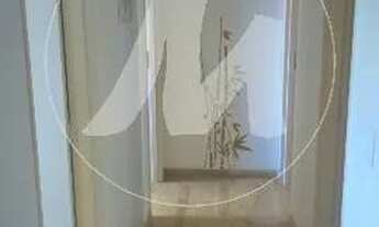 Imagem 4: Apartamento (tipo - padrao) 3 dormitórios/suite, cozinha planejada, portaria 24hs, lazer