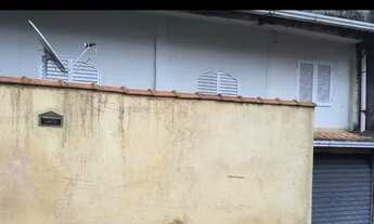 Imagem: Casa aluguel