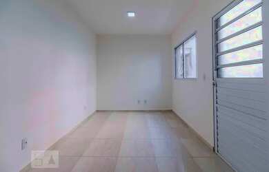 Imagem 5: Apartamento para Aluguel - Vila Prudente, 1 Quarto, 30 m2