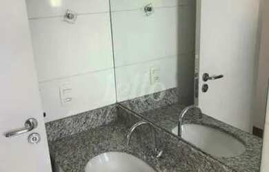 Imagem 5: Santo André - Apartamento Padrão - Parque Oratório