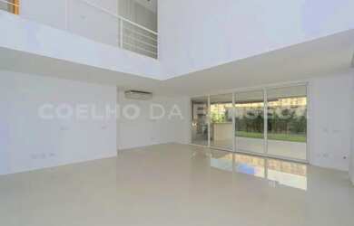 Imagem 5: Santana de Parnaíba - Casa de Condomínio - Alphaville