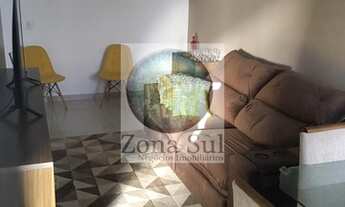 Imagem 3: Casa em Condomínio Vila Pedroso - Votorantim, SP