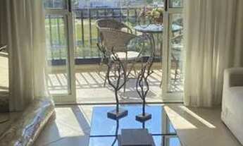 Imagem 5: Locação Mobiliado , 3 dormitórios , 2 vagas - Alphaville - Tamboré