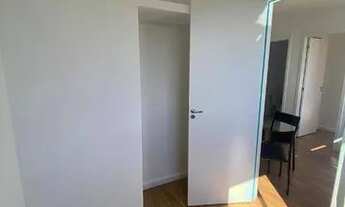 Imagem: Apartamento com 2 dormitórios para alugar