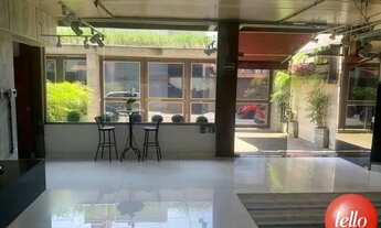 Imagem 2: São Paulo - Prédio Inteiro - Vila Prudente