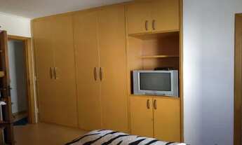 Imagem 7: LL - RA Amil aluga Apartamento, 3 Dormitórios, Planejado, Jardim Aquarius, Zona Oeste