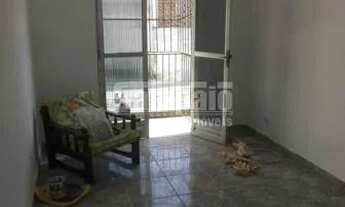 Imagem 5: Campo Grande Apartamento com 2 dormitórios