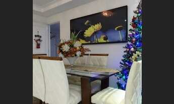 Imagem 5: FEIRA DE SANTANA - Apartamento Padrão - MUCHILA