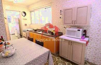 Imagem 5: São Paulo - Apartamento Padrão - Santana