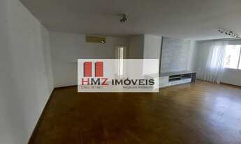 Imagem 2: Excelente apartamento com 150 metros, de 3 dormitórios na Santa Cecília - São Paulo - SP