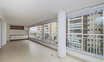 Imagem 7: São Caetano do Sul - Apartamento Padrão - Santo Antônio