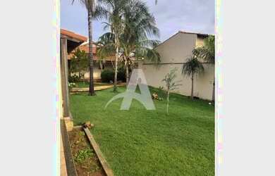 Imagem 3: Aluguel Casa VIGILATO PEREIRA