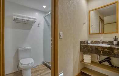 Imagem 6: Quota Hotel Whyndham Gramado Termas