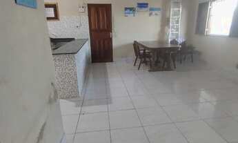 Imagem 6: Apartamento para aluguel com 176 metros quadrados com 3 quartos em - Aquiraz