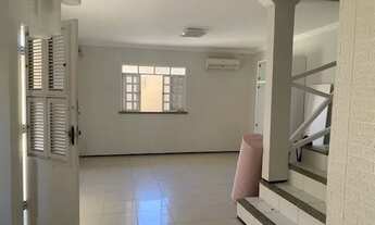 Imagem 5: CASA para alugar na cidade de FORTALEZA-CE